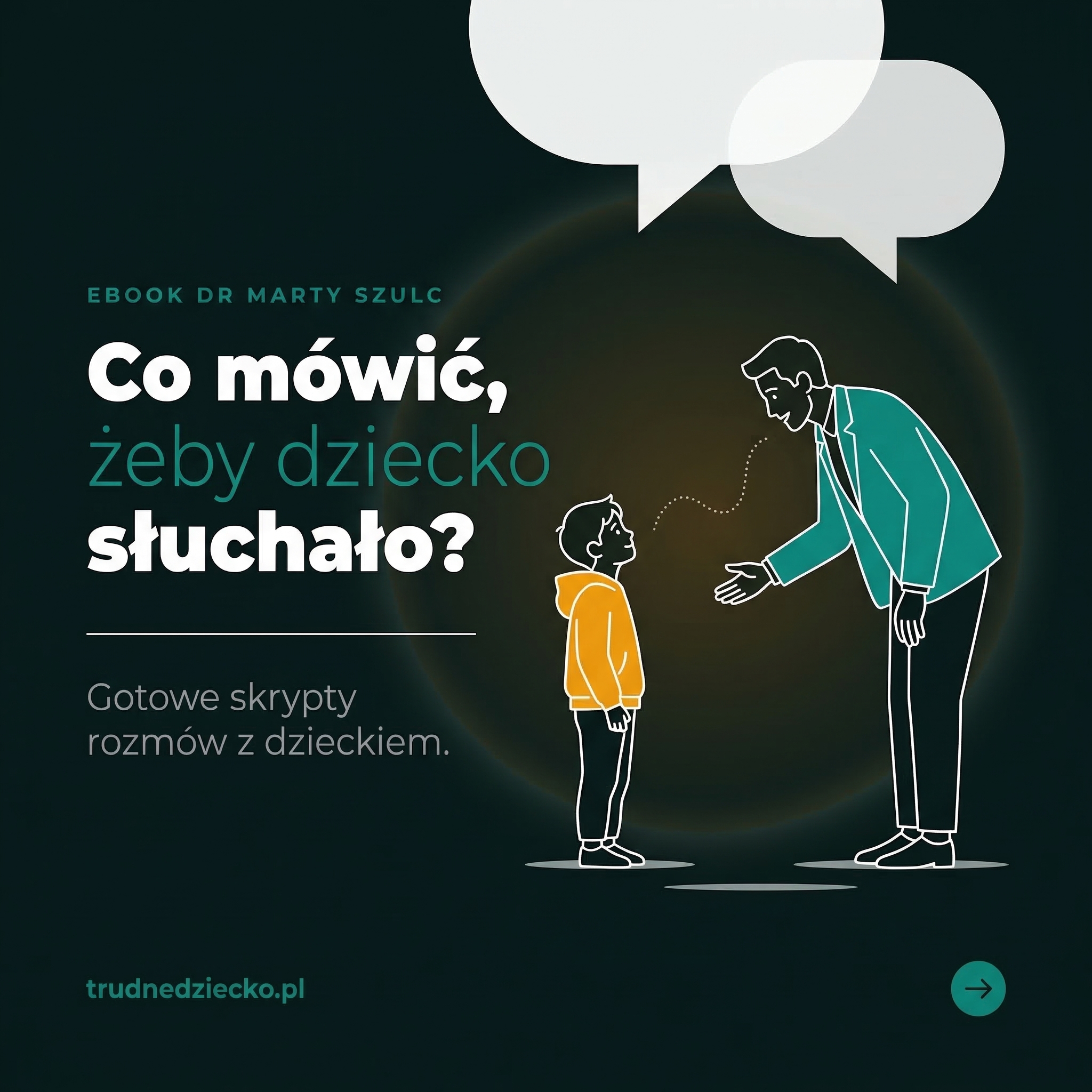 Ebook komunikacja