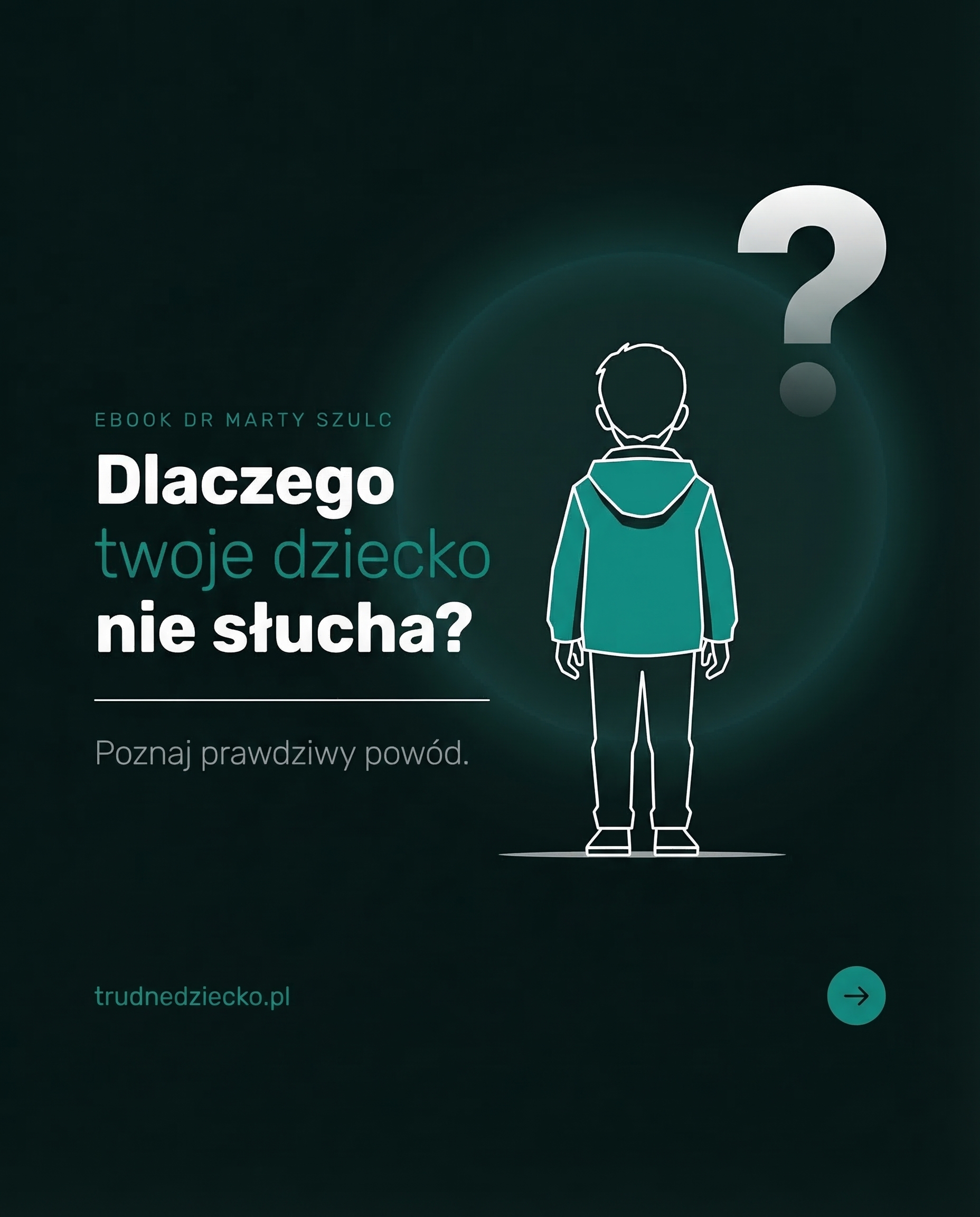 E-book