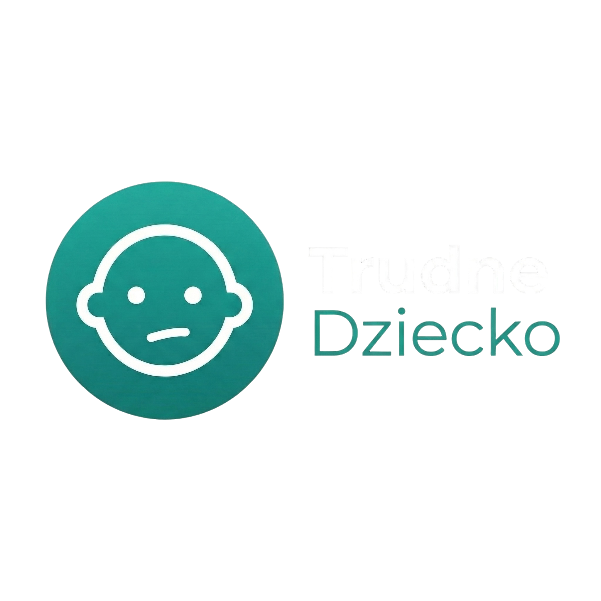 Trudne Dziecko