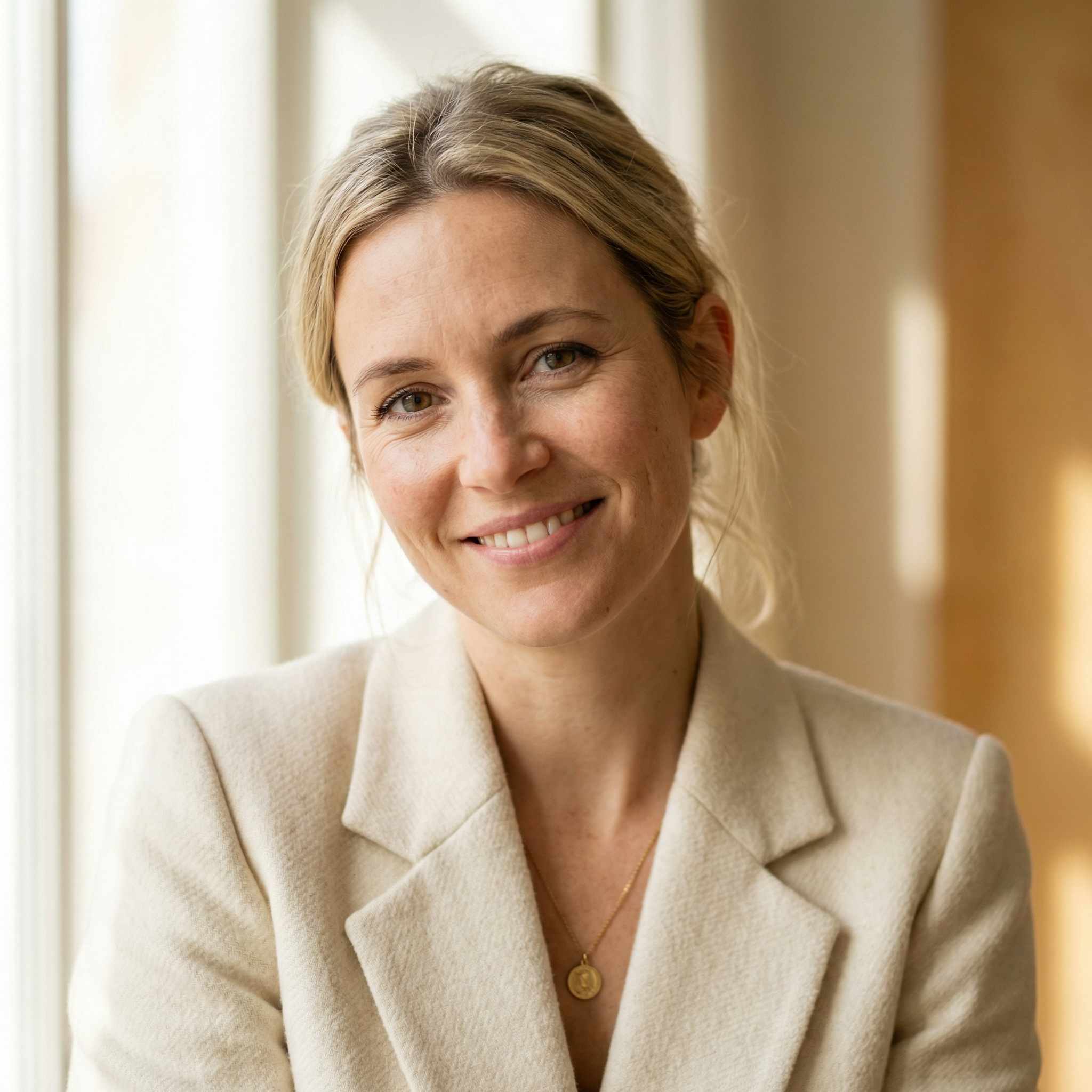 dr Marta Szulc — psycholog kliniczny